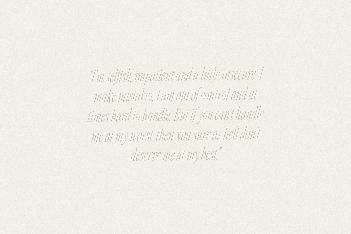 Carefree Font Free Download - Serif Fonts Preview 2026