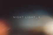 Night Light 3 | 12 Spacey Photos, a Nature Photo by Melanie Helena (Thumbnail 6 of 12)