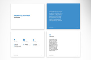 Corporate Identity Handbook