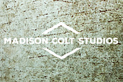 50 Rusty Metal Textures - Vol 2, a Texture Graphic by Madison Colt Studios (Thumbnail 49 of 51)
