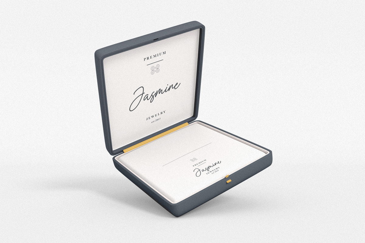 The Chairman Modern Signature Font, a Script Font by Heinzel Std (Photo 21 of 23)
