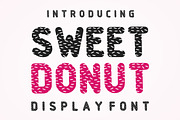 76 COLORFUL FONT BUNDLE, a Handwritten Font by Fourteen Letter (Thumbnail 11 of 77)