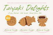 Bellora Darling Natural Handwritten, a Script Font by Letterena Studios Script (Thumbnail 6 of 15)