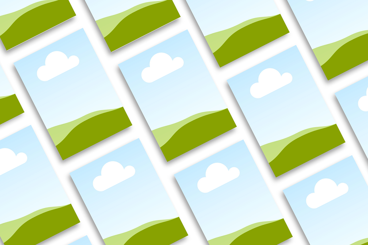 120+ Etsy Listing Mockup Canva, an Advertising Mockup by Modernastic - Canva (Photo 9 of 9)