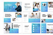 Vategy-Business Keynote & GS, a Presentation Template by Raseuki (Thumbnail 2 of 5)