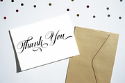 Bagilan, a Script Font by Queenopstudio (Thumbnail 18 of 18)