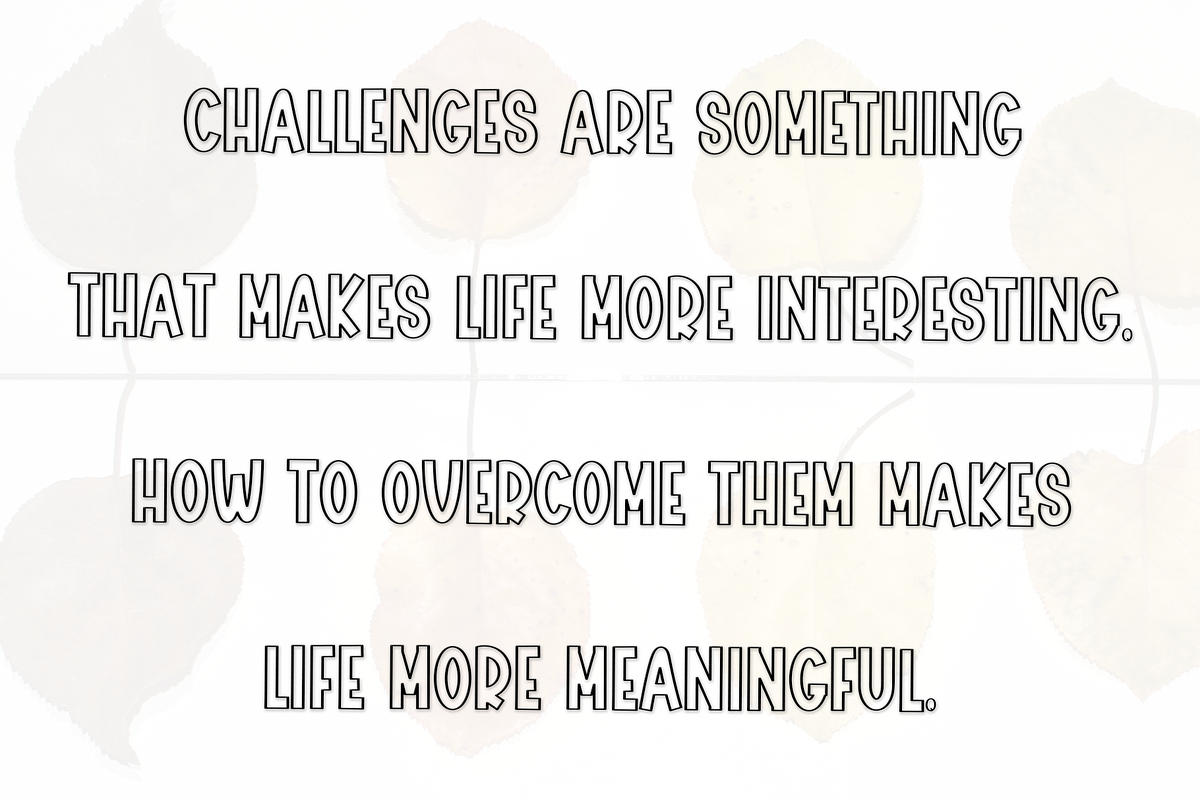Smart People, a Handwritten Font by FreshTypeINK (Photo 8 of 8)