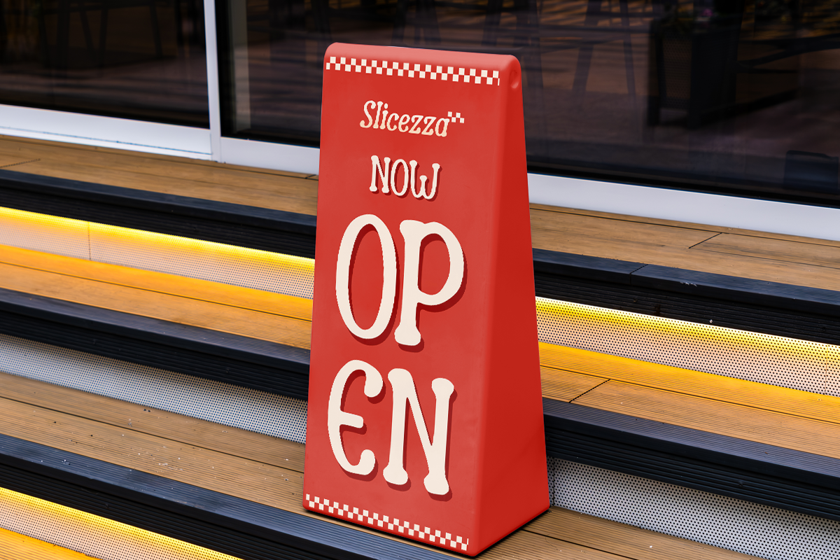 Gisgro - Playful Serif Display, a Serif Font by Pandeka Studio (Photo 5 of 9)