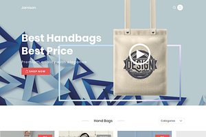 Sketch Starter Up Web Design Kit