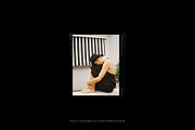High Quality Film Frames Creator, a Product Mockup by The Muza (Thumbnail 24 of 25)