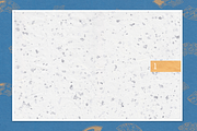 WASHI Japanese Papers 3, a Texture Graphic by Hanko Goods (Thumbnail 4 of 9)