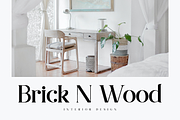 Youthtopia - Advertisement Font, a Serif Font by RockboyStd (Thumbnail 7 of 12)