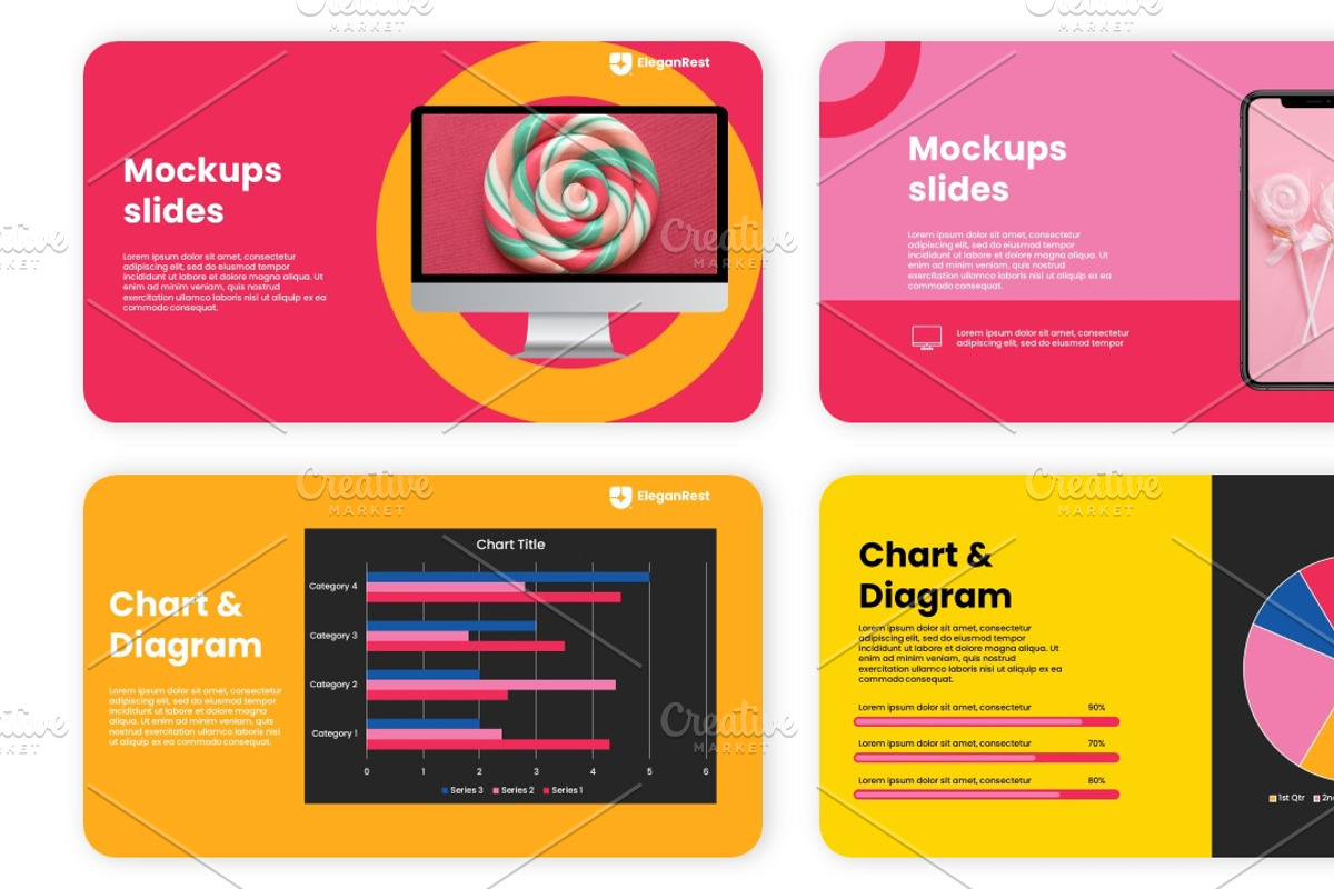 EleganRest Presentation, a Presentation Template by Interpitch (Photo 6 of 8)