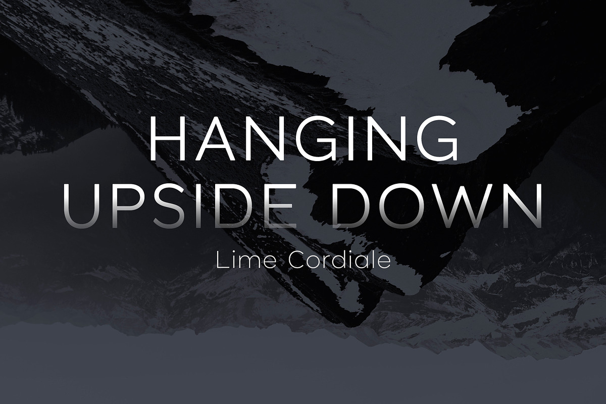 JT Marnie, a Sans Serif Font by JAM Type (Photo 12 of 13)