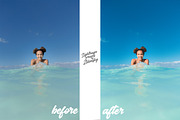 Traveler Lightroom Presets, an Action Add-On by Ruslan Zelensky (Thumbnail 14 of 18)