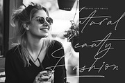 Plamstimes, a Handwritten Font by operatype.co (Thumbnail 5 of 15)