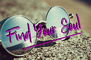 sandstrom | Handwritten script Font, a Script Font by Artstudio (Thumbnail 3 of 6)