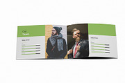 Hilltop - Corporate A5 Brochure, a Brochure Template by Incools Stokie (Thumbnail 13 of 17)