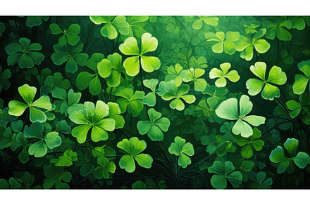 summer bloom green leaf picturesque, a Nature Photo by pikepicture