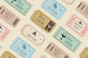 aimstesa stylish serif font, a Serif Font by Storytype Studio (Thumbnail 2 of 15)