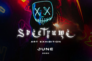Blackink - Blackletter Font, a Blackletter Font by Dirtyline Studio (Thumbnail 10 of 16)