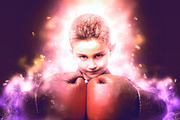 Epic Photoshop Action, an Action Add-On by MRI STUDIO (Thumbnail 13 of 15)