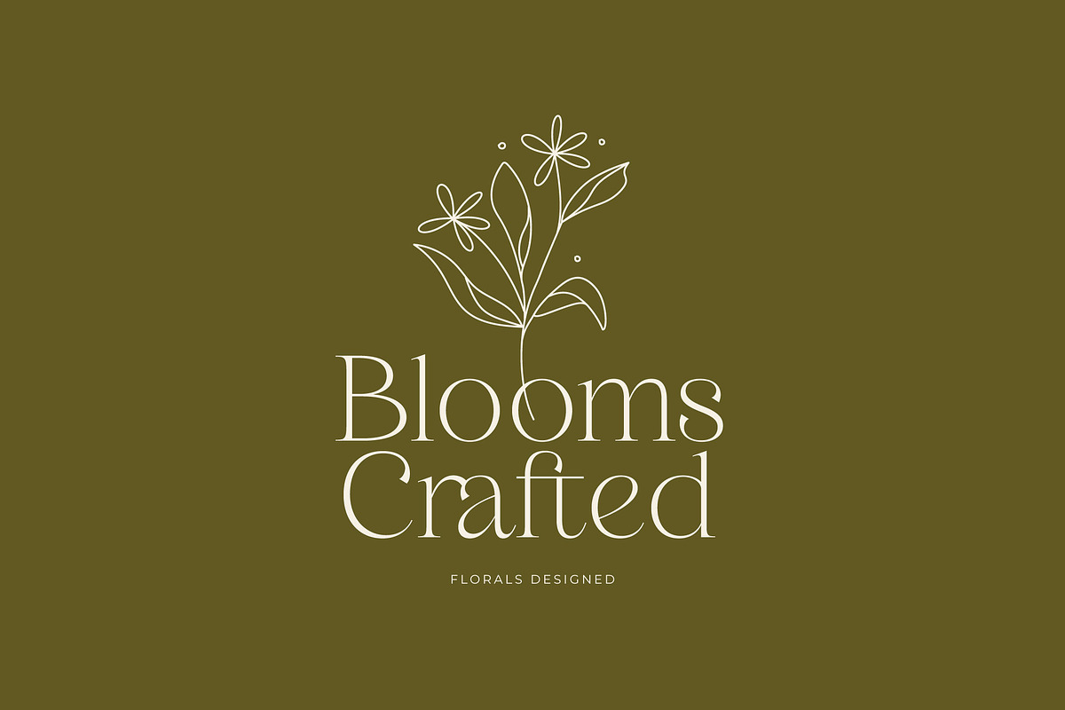 Magiras Swift Modern Serif Font, a Serif Font by timelesstype.co (Photo 10 of 15)