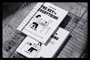 50 People Line Illustrations, a Person Illustration by Brickclay (Thumbnail 3 of 11)
