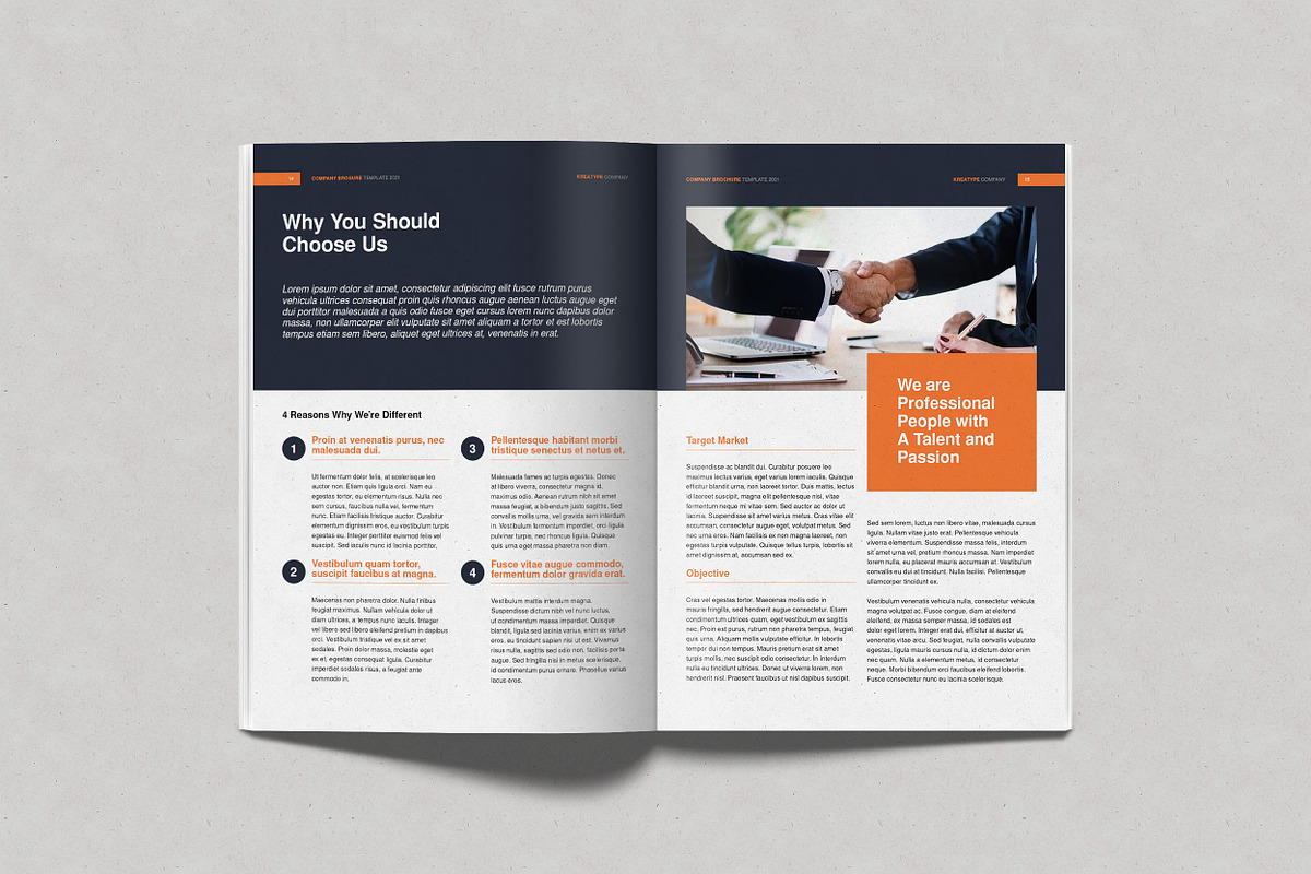 Kreatype Brochure, a Brochure Template by Kreatype Studio (Photo 12 of 14)