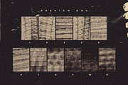 Roller Textures, a Pattern Graphic by nicholasasmita (Thumbnail 5 of 9)