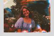 Nostalgia Film Overlays, a Texture Graphic by PhotoSpirit (Thumbnail 3 of 8)