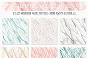 New Watercolor Texture Toolkit, a Texture Graphic by Avenie Digital (Thumbnail 9 of 17)