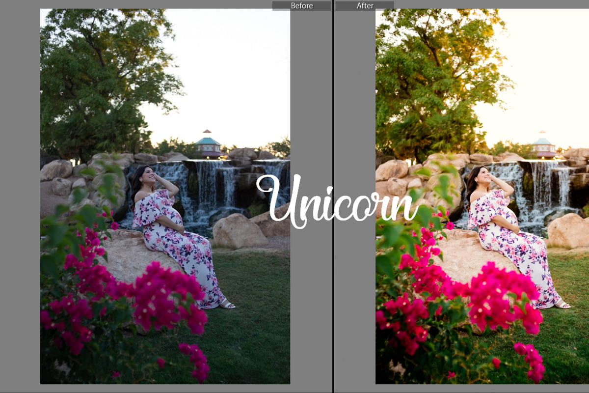Storybook Preset Collection preview 2