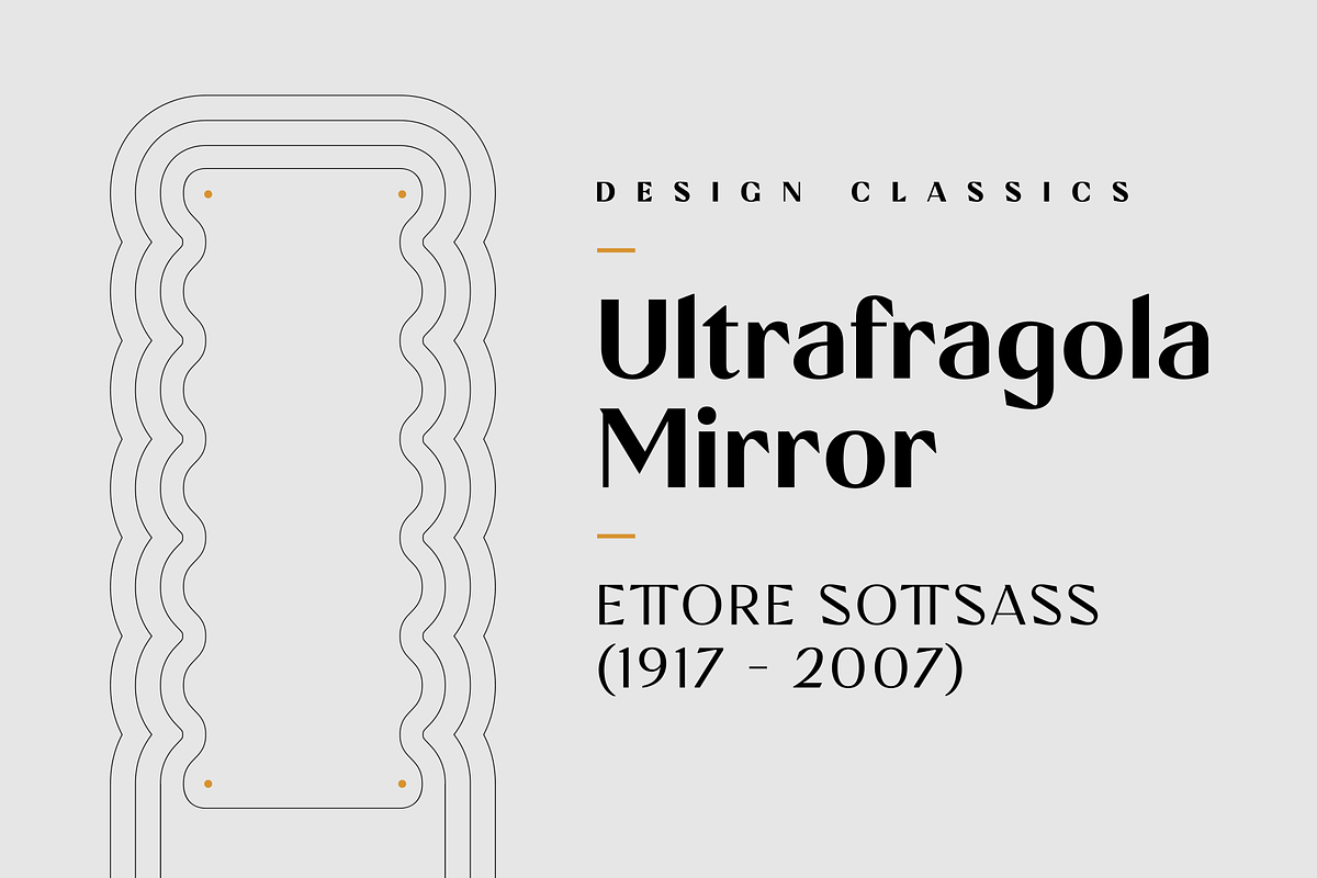 Sarttori - Display Font, a Font by Franklin Veiga (Photo 13 of 16)