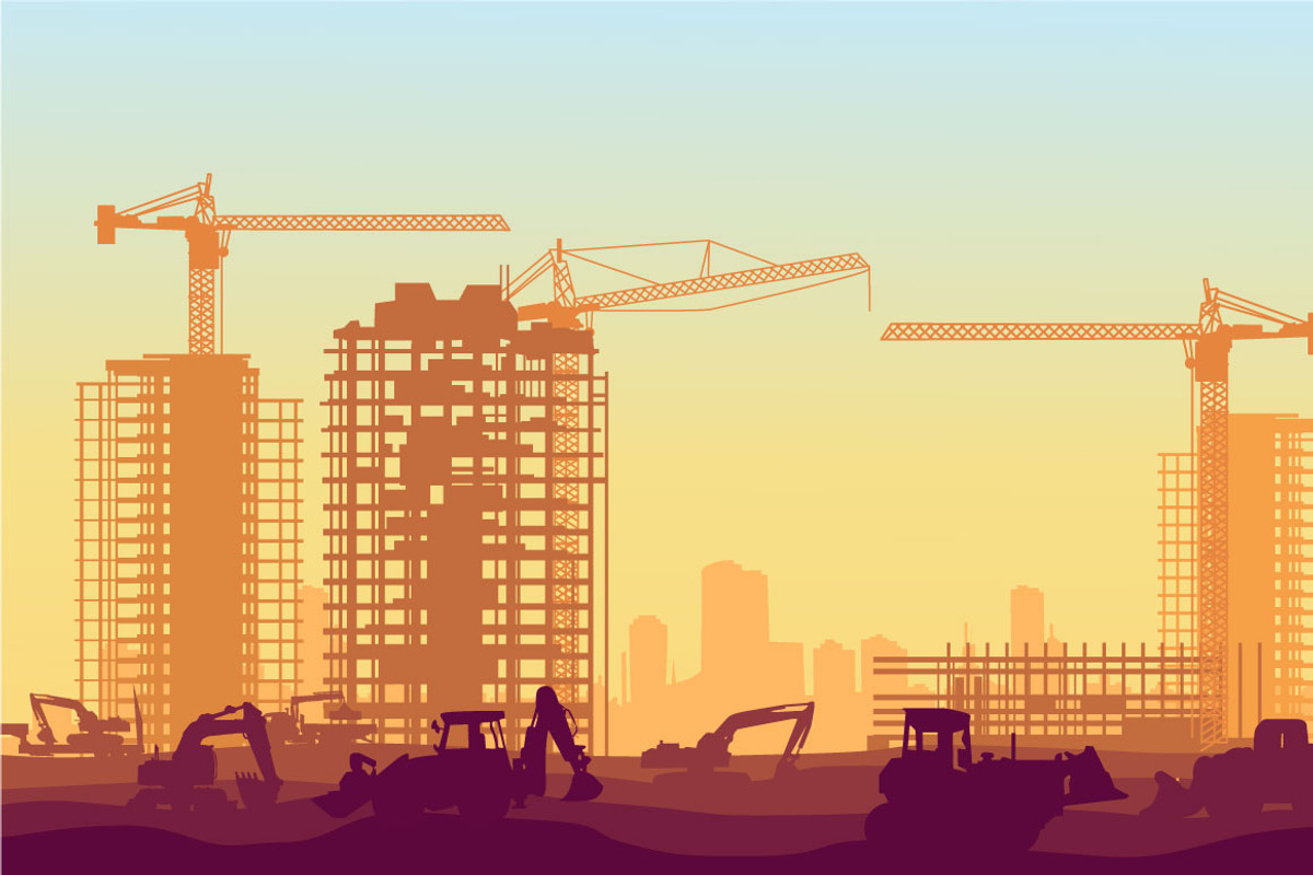 Mock-up Under construction BIG PACK, a Background Graphic by palladadesign (Photo 4 of 34)