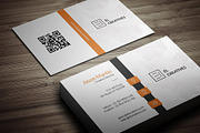 Best 101 Prime Business Cards Bundle, a Business Card Template by bouncy (Thumbnail 41 of 101)