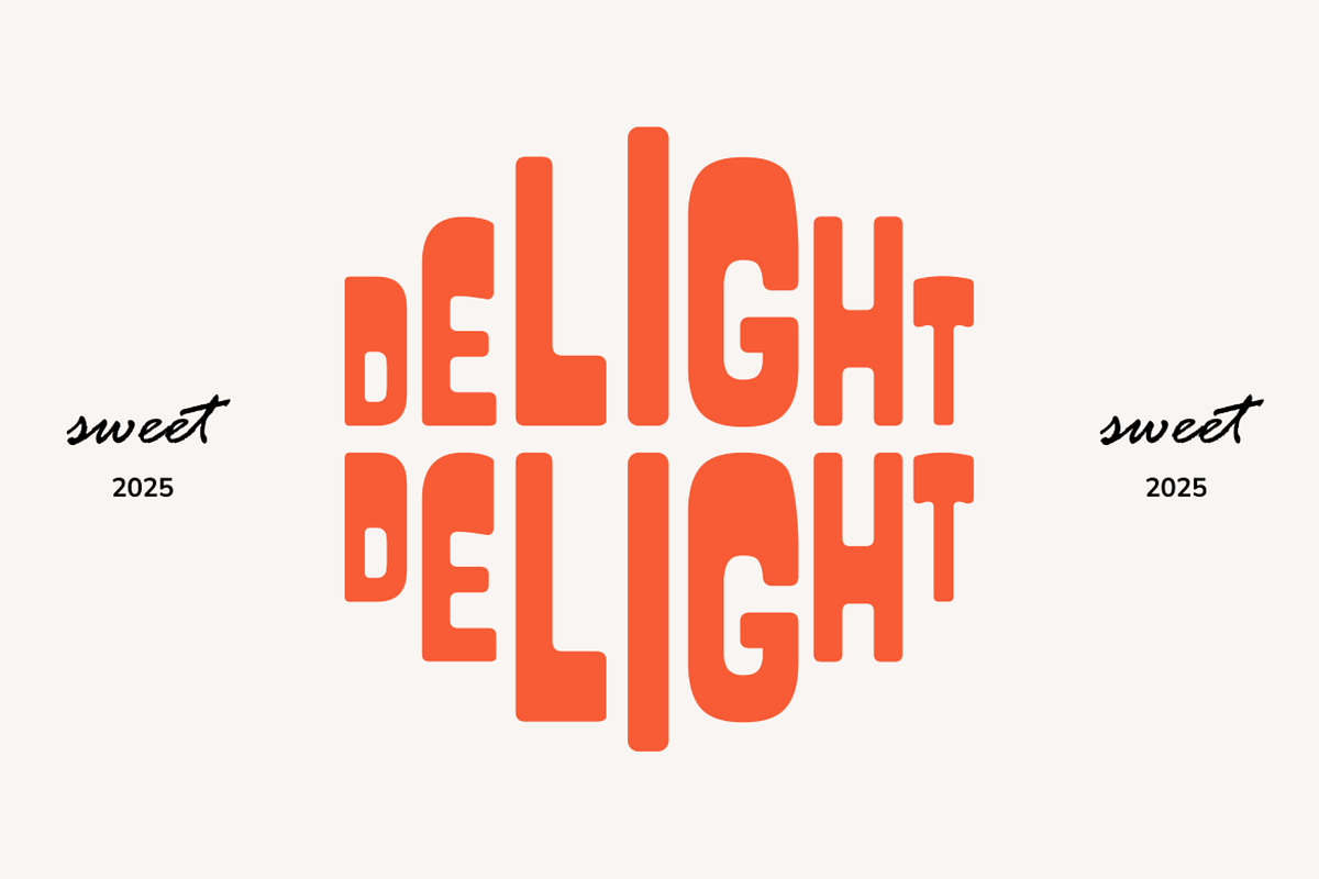 Dumbu - Display Font, a Font by Studio Moara (Photo 2 of 8)