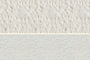 Sand Seamless Photo Patterns, a Pattern Graphic by DigitaI Craft Corner (Thumbnail 2 of 6)