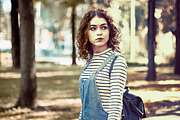 5 Photoshop Actions 2 preview 4
