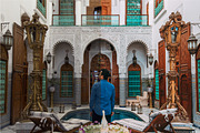 MOROCCO COLLECTION, a Plug-in Add-On by Hoangrapherx (Thumbnail 3 of 7)