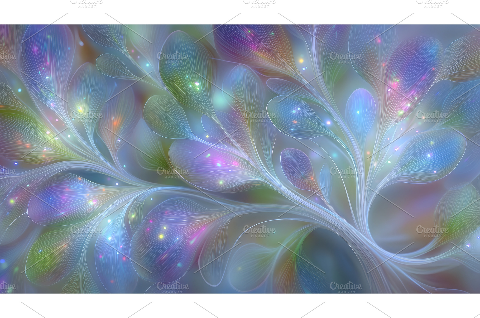 In a stunning display of nature's, a Nature Photo by ZinetroN
