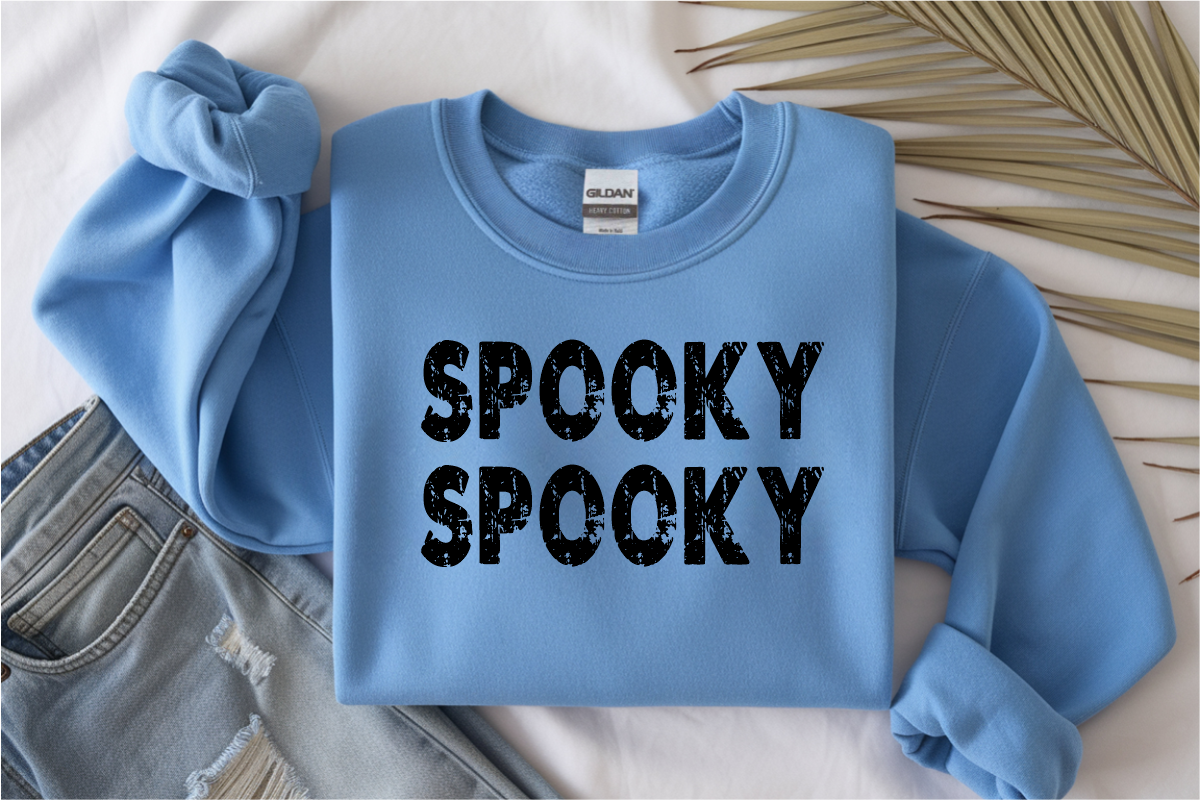 Vintage Grunge - Distressed Font, a Sans Serif Font by KiddoGlyphs Studio (Photo 4 of 6)