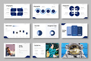 Abriella - Creative Googleslide, a Presentation Template by Dens Creative Studio (Thumbnail 5 of 5)
