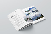 The Magazine, a Magazine Template by obidullah_01 (Thumbnail 3 of 13)