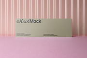 6 Branding Mockups Bundle Kit, a Product Mockup by MockMock Mockups (Thumbnail 14 of 17)