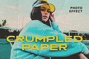 Exhaustive Photoshop Effects Bundle, a Layer Style Add-On by pixelbuddha.net (Thumbnail 80 of 84)