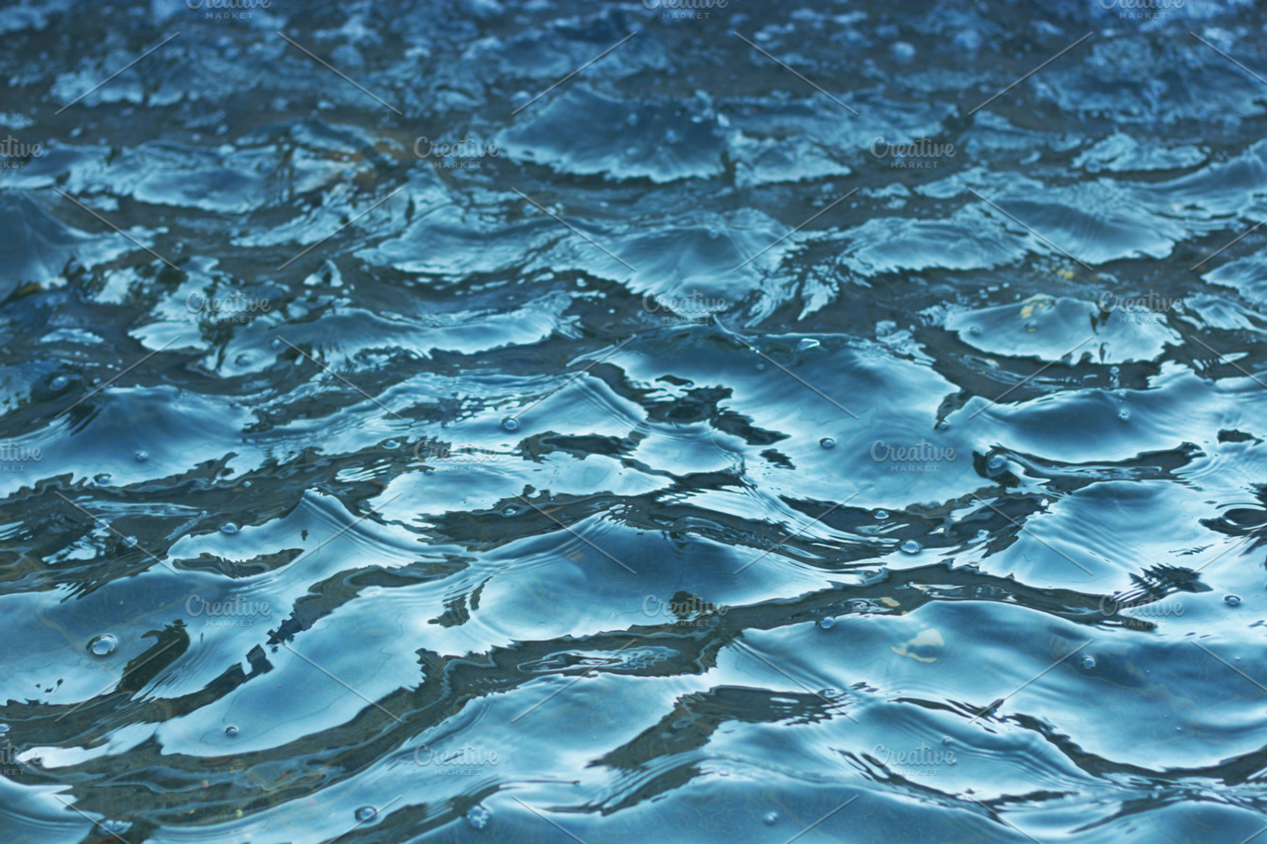 Water stock picture, a Nature Photo by Pixelglow Images