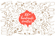 Typographic Logo Creator, a Branding & Logo Template by SNIPESCIENTIST (Thumbnail 12 of 12)