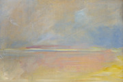 Antique Landscapes, a Texture Graphic by Blue Line Design (Thumbnail 11 of 21)