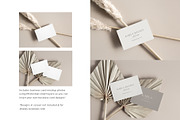 Karla Photo Mockup Bundle, an iPad Mockup by Moyo Studio (Thumbnail 10 of 12)